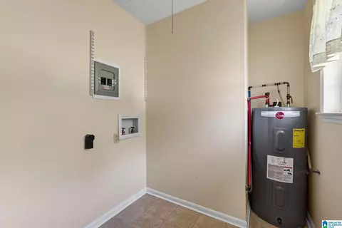 Other - 30 Guy St, Jemison, AL 35085 photo 5 of 7