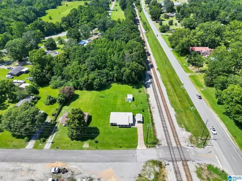 View/Area - 30 Guy St, Jemison, AL 35085 photo 5 of 6