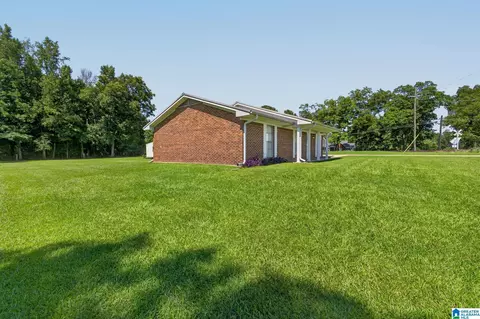Other - 30 Guy St, Jemison, AL 35085 photo 3 of 7