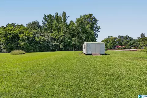 Other - 30 Guy St, Jemison, AL 35085 photo 6 of 7