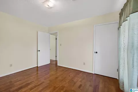Bedroom - 30 Guy St, Jemison, AL 35085 photo 2 of 6