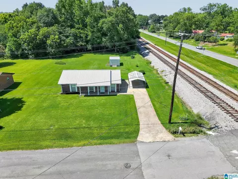 View/Area - 30 Guy St, Jemison, AL 35085 photo 4 of 6