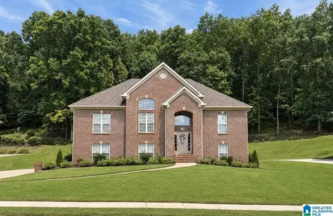169 Oaklyn Hills Dr, Chelsea, AL 35043