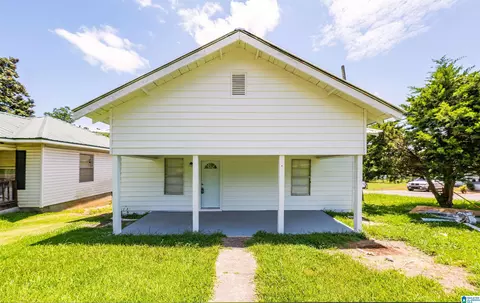 495 Commerce St, Cordova, AL 35550