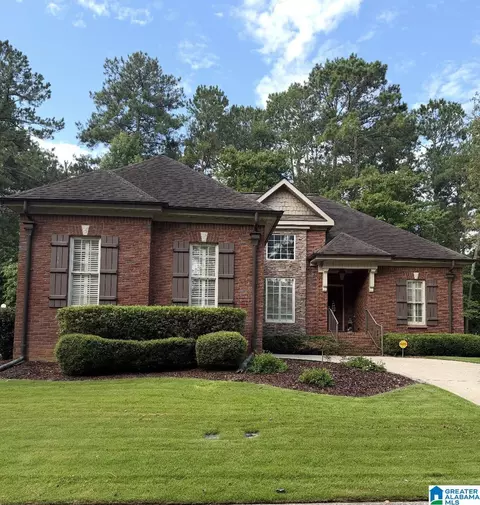 521 York Imperial Trl, Oxford, AL 36203