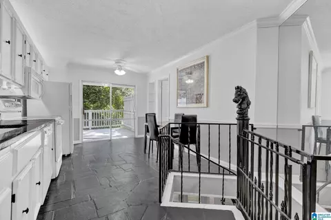 821 Vestavia Villa Ct #821, Vestavia Hills, AL 35226