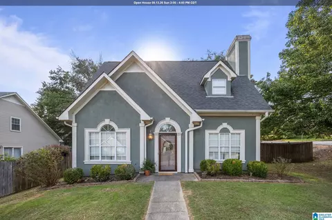 6001 Russet Meadows Dr, Birmingham, AL 35244