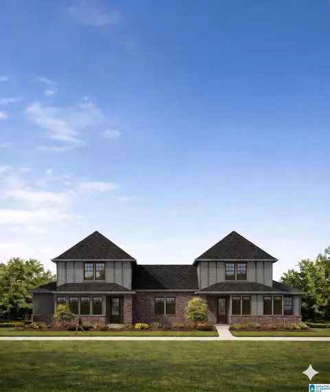 4584 Oakdell Rd, Hoover, AL 35244