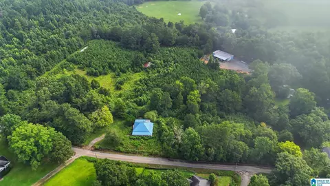 Other - 501 Thomas Rd, Warrior, AL 35180 photo 14 of 14