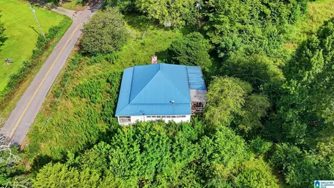 Other - 501 Thomas Rd, Warrior, AL 35180 photo 11 of 14