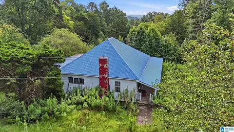 Other - 501 Thomas Rd, Warrior, AL 35180 photo 2 of 14