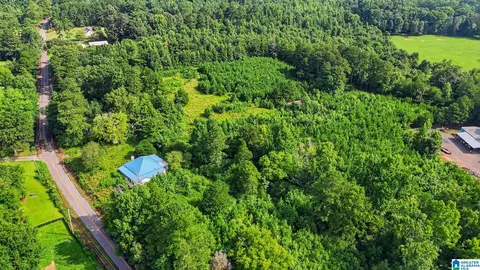 Other - 501 Thomas Rd, Warrior, AL 35180 photo 4 of 14