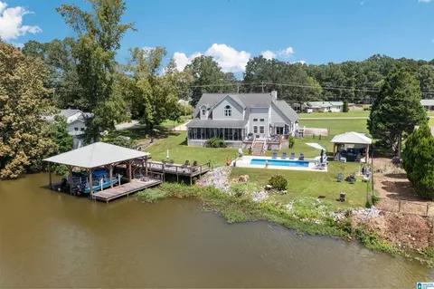 Other - 637 Riverside Dr, Gadsden, AL 35903 photo 14 of 17
