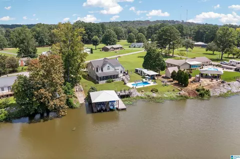 Other - 637 Riverside Dr, Gadsden, AL 35903 photo 13 of 17