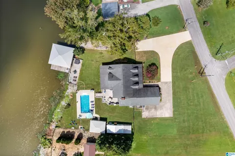 View/Area - 637 Riverside Dr, Gadsden, AL 35903 photo 2 of 2