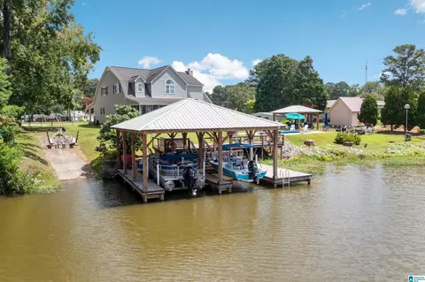 Other - 637 Riverside Dr, Gadsden, AL 35903 photo 16 of 17