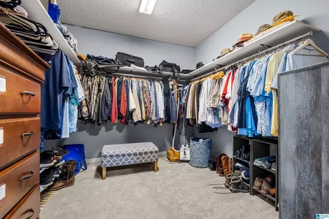 Other - 637 Riverside Dr, Gadsden, AL 35903 photo 6 of 17