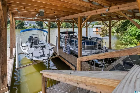 Other - 637 Riverside Dr, Gadsden, AL 35903 photo 10 of 17