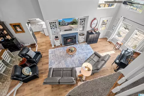 Other - 637 Riverside Dr, Gadsden, AL 35903 photo 9 of 17