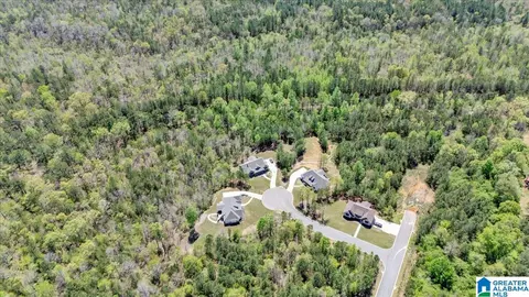 7620 Cook Rd #200+, Trussville, AL 35173