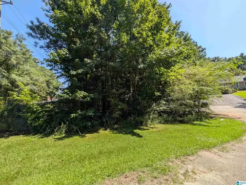 25 Lynngate Cir #1 AND 2, Cropwell, AL 35054