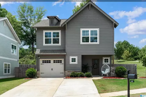 102 Grove Dr, Birmingham, AL 35211