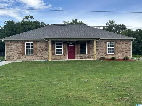 900 County Road 1459, Vinemont, AL 35179