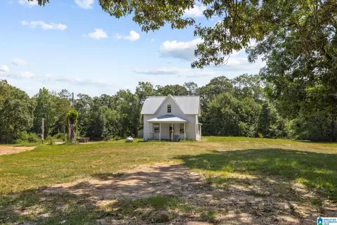 799 Tuscaloosa Rd, Thorsby, AL 35171