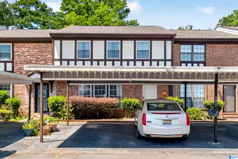 3744 Haven View Cir, Hoover, AL 35216