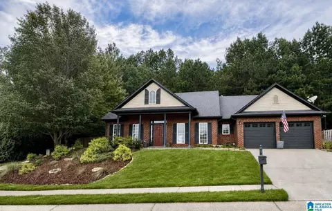 149 Blackstone Ct, Chelsea, AL 35043