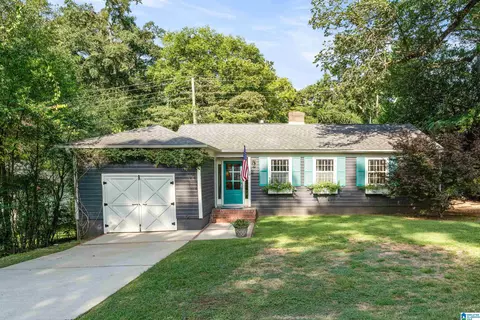 628 Royal St, Birmingham, AL 35210