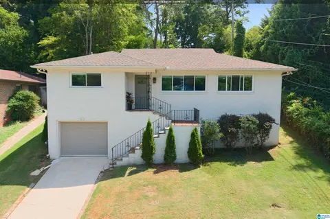 1963 4th Pl S, Birmingham, AL 35205