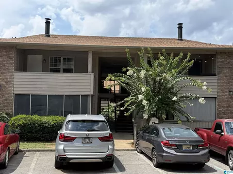 1310 Patton Creek Dr #1310, Hoover, AL 35226