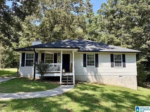 216 Poplar Springs Dr, Sylvan Springs, AL 35118