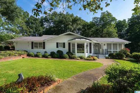 16555 County Highway 26, Blountsville, AL 35031