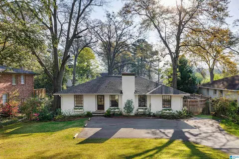 229 Beech Cir, Birmingham, AL 35213