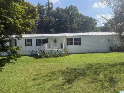 950 County Road 44, Jemison, AL 35085