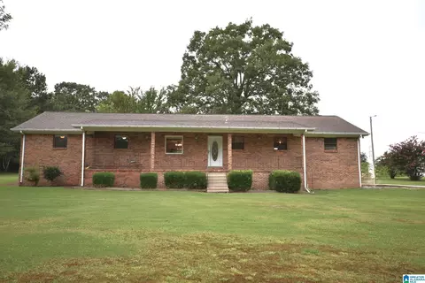 4433 County Road 1223, Vinemont, AL 35179