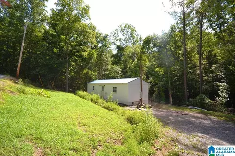 659 County Road 935, Crane Hill, AL 35053