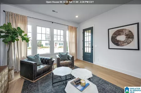 754 Riverwalk Dr, Hoover, AL 35244