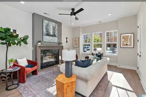 754 Riverwalk Dr, Hoover, AL 35244