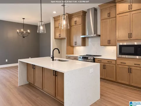 754 Riverwalk Dr, Hoover, AL 35244