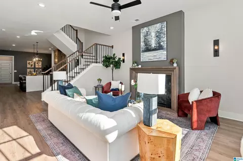 754 Riverwalk Dr, Hoover, AL 35244