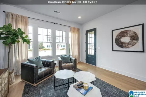 754 Riverwalk Dr, Hoover, AL 35244