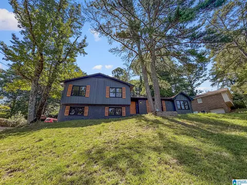 2747 6th St NE, Birmingham, AL 35215