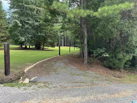 307 Green Rd #0, Oneonta, AL 35121