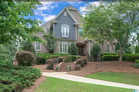 1076 Greystone Cove Dr, Birmingham, AL 35242
