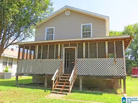 6808 Finland Ave, Birmingham, AL 35224