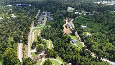 908 Walker Ave #1, Fultondale, AL 35217