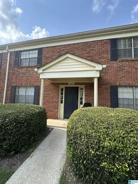 3449 Sandner Ct #A, Homewood, AL 35209